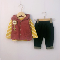 uploads/erp/collection/images/Children Clothing/siyan/XU0330015/img_b/img_b_XU0330015_4_q-z-j4OrJ-nhqTOH7Wgktg01M222LrBb